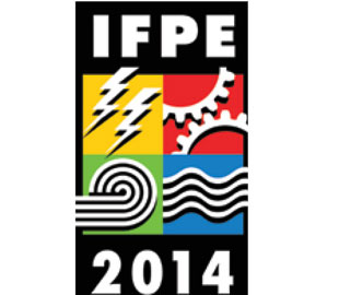 4-8 Mart IFPE 2014 Hidrolik Fuarı