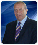 Mehmet HATTAT