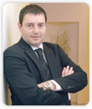 İbrahim HATTAT